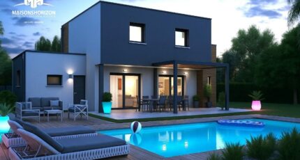 Villers-la-Montagne Maison neuve - 2273555-5138modele720250917Sg6hX.jpeg Maisons France Confort