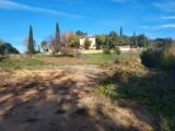 Terrain à bâtir à Carcès (83570) 2349188-11137annonce4202511264tShn.jpeg Maisons France Confort