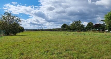 Lagardelle-sur-Lèze Terrain à bâtir - 2356046-10326annonce120251203VbsP7.jpeg Maisons France Confort