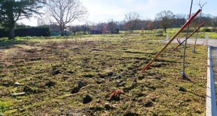 Muret Maison neuve - 2355396-10326annonce120251203aw540.jpeg Maisons France Confort