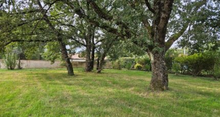 Grazac Maison neuve - 2359790-6043annonce220251205sIa3c.jpeg Maisons France Confort