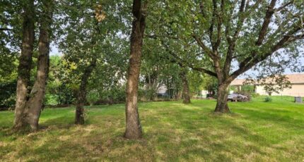 Grazac Maison neuve - 2359794-6043annonce120251205i5COs.jpeg Maisons France Confort