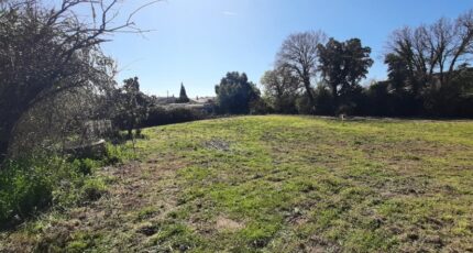 Puget-sur-Argens Maison neuve - 2361735-10295annonce220250403Xnv7y.jpeg Maisons France Confort