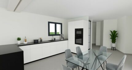 Puget-sur-Argens Maison neuve - 2361737-10295modele1020250613s1gQM.jpeg Maisons France Confort