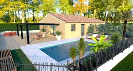 Vendres Maison neuve - 2362118-11018modele6202501148he6S.jpeg Maisons France Confort