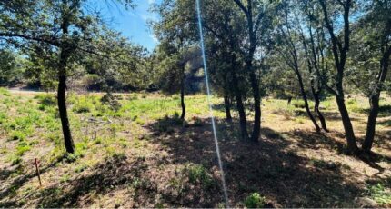 Les Arcs Maison neuve - 2362251-4529annonce320251209D81g8.jpeg Maisons France Confort