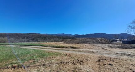 Gap Terrain à bâtir - 2363410-3921annonce120251210oI7CS.jpeg Maisons France Confort