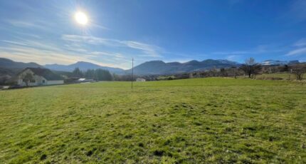 Gap Terrain à bâtir - 2363453-3921annonce320251210MaMx0.jpeg Maisons France Confort
