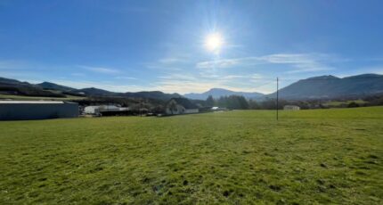 Gap Terrain à bâtir - 2363478-3921annonce320251210FNysA.jpeg Maisons France Confort