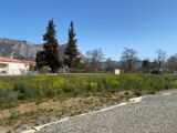 Terrain à bâtir à Ventavon (05300) 2364808-3921annonce320251211iN3BO.jpeg Maisons France Confort