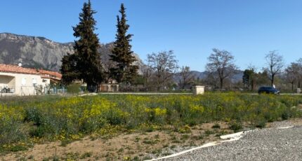 Ventavon Terrain à bâtir - 2364808-3921annonce320251211iN3BO.jpeg Maisons France Confort