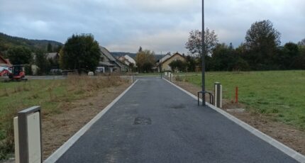 Chabottes Maison neuve - 2365324-3921annonce120251209s1GDV.jpeg Maisons France Confort