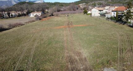 Laragne-Montéglin Maison neuve - 2365430-3921annonce220251209noLNv.jpeg Maisons France Confort