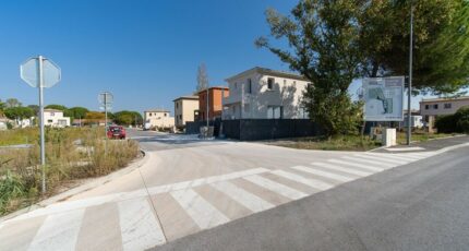 Aigues-Mortes Maison neuve - 2366554-3243annonce220251212K5d2Z.jpeg Maisons France Confort