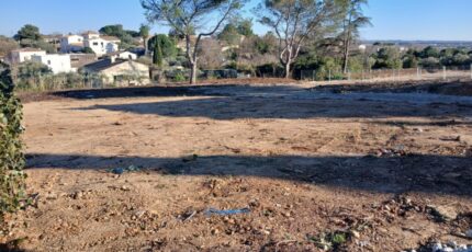 Mus Terrain à bâtir - 2366594-11040annonce120251212rWsHU.jpeg Maisons France Confort