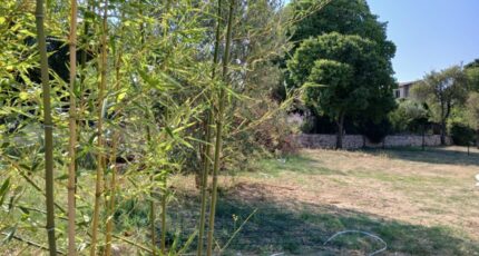 Caveirac Maison neuve - 2367128-11040annonce120251212494Ug.jpeg Maisons France Confort