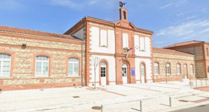 Longages Maison neuve - 2367139-10326annonce220251212rbVnE.jpeg Maisons France Confort