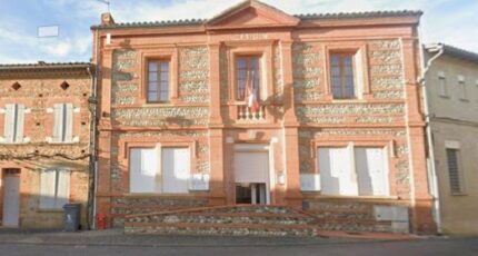 Noé Maison neuve - 2367300-10326annonce220251212sWxIz.jpeg Maisons France Confort