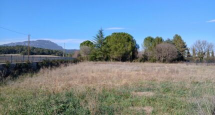 Le Triadou Maison neuve - 2368863-11040annonce1202512156O55q.jpeg Maisons France Confort