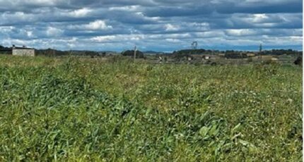 Lézignan-Corbières Maison neuve - 2371222-10986annonce120250827XAIr7.jpeg Maisons France Confort