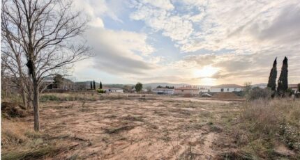 Saint-André-de-Roquelongue Maison neuve - 2371228-10986annonce120260317GVFRz.jpeg Maisons France Confort