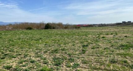 Carcassonne Maison neuve - 2371211-10986annonce1202508273ICGl.jpeg Maisons France Confort