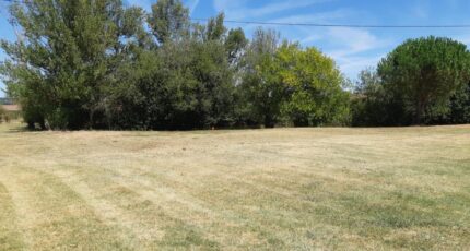 Lavaur Maison neuve - 2370251-5202annonce320251216lg7zD.jpeg Maisons France Confort