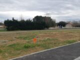 Terrain à bâtir à Beauzelle (31700) 2366086-3925annonce120251211zMsp8.jpeg Maisons France Confort