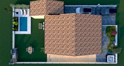 Alignan-du-Vent Maison neuve - 2375604-11018modele1020250902v50T2.jpeg Maisons France Confort