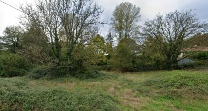 Langon Maison neuve - 2374308-11273annonce120260105Xek8O.jpeg Maisons France Confort