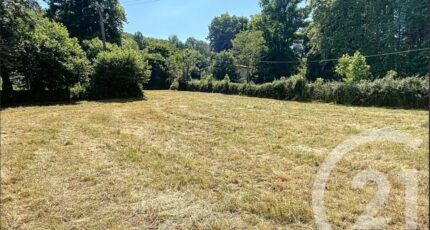 Siradan Maison neuve - 2345890-4594annonce420251121llVVb.jpeg Maisons France Confort