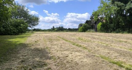 Saint-Pierre-d'Eyraud Maison neuve - 2380261-11103annonce120260105h5a5e.jpeg Maisons France Confort