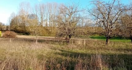 Chadenac Maison neuve - 2350593-11315annonce120251127imeLm.jpeg Maisons France Confort