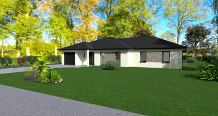 Mont-Bernanchon Maison neuve - 2380981-5804modele6202410027O2U6.jpeg Maisons France Confort