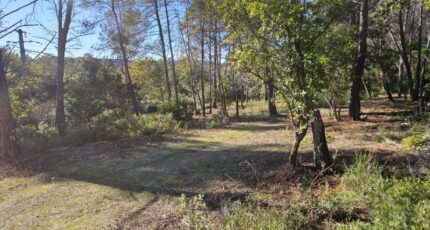 Bagnols-en-Forêt Maison neuve - 2381519-5163annonce120260105IC3gF.jpeg Maisons France Confort