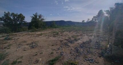 Rosières Maison neuve - 2381809-5100annonce220260105OTRBF.jpeg Maisons France Confort