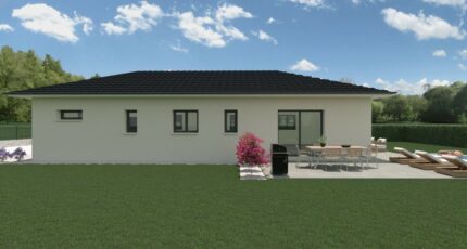 Belley Maison neuve - 2382363-10456annonce720260106VNEvE.jpeg Maisons France Confort