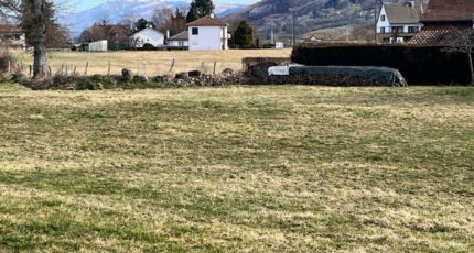 Vézac Terrain à bâtir - 2382278-3828annonce120250916L8Aqq.jpeg Maisons France Confort