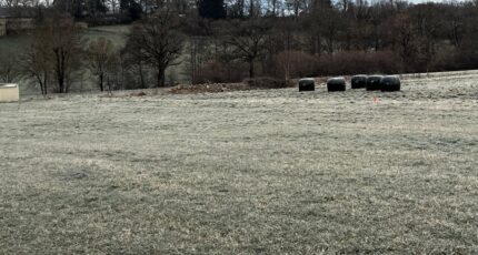 Jussac Terrain à bâtir - 2382221-3828annonce120260106P8czA.jpeg Maisons France Confort