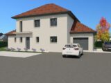 Maison à construire à Belley (01300) 2382377-10456annonce720260106PtfNR.jpeg Maisons France Confort