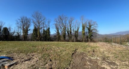 Belley Maison neuve - 2382429-10456annonce620260226X5tIU.jpeg Maisons France Confort