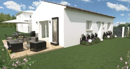 Brignoles Terrain à bâtir - 2383150-10295annonce520260106OJF2k.jpeg Maisons France Confort