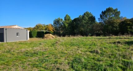 Muret Maison neuve - 2383029-6043annonce220260106JDuEV.jpeg Maisons France Confort