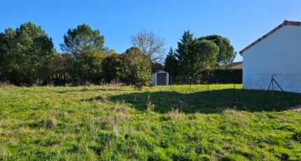 Muret Maison neuve - 2383045-6043annonce120260106CQtSK.jpeg Maisons France Confort