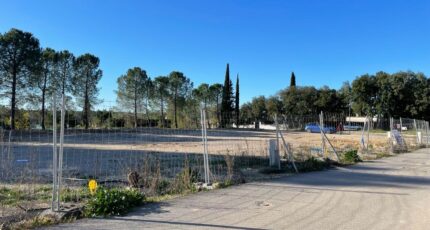 Combaillaux Maison neuve - 2383698-3243annonce120250917fbgsi.jpeg Maisons France Confort