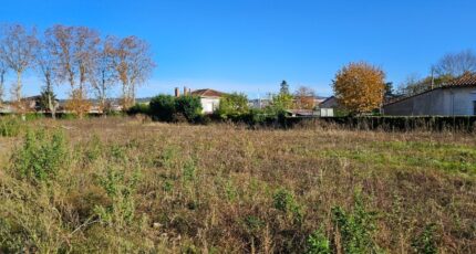 Pins-Justaret Maison neuve - 2383173-6043annonce1202601069Ayne.jpeg Maisons France Confort