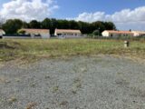 Terrain à bâtir à Asnières-la-Giraud (17400) 2384026-10974annonce2202601076GHT9.jpeg Maisons France Confort