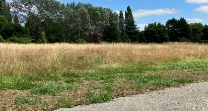 Fontcouverte Maison neuve - 2383990-10974annonce220260107eTOMa.jpeg Maisons France Confort