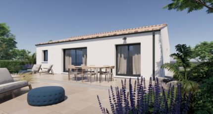 Mazeray Maison neuve - 2384073-9811modele720240703WiSxh.jpeg Maisons France Confort