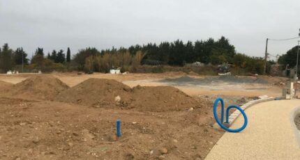 Montagnac Terrain à bâtir - 2384274-3243annonce320250911lI6Dx.jpeg Maisons France Confort